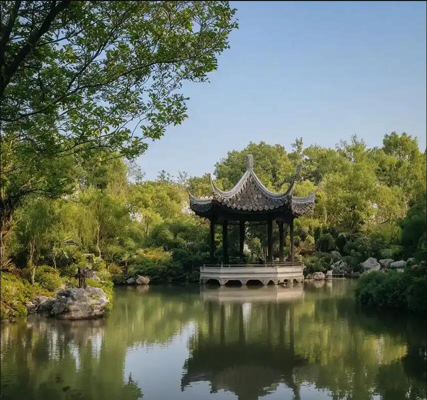 乌兰察布雨韵零售有限公司